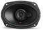 Attēls no CAR SPEAKERS 6X9 3-WAY/STAGE29634 JBL