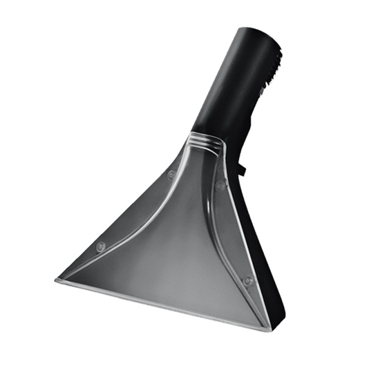 Изображение Carpet nozzle SprayEx