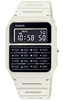 Picture of CASIO CA-53WF-8BDF Watch