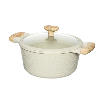 Изображение CASSEROLE D24CM 4.2L/93803 RESTO