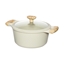Attēls no CASSEROLE D24CM 4.2L/93803 RESTO