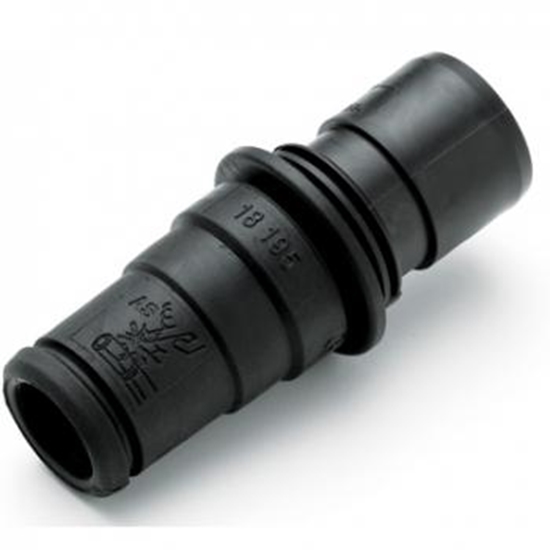 Picture of Caurules uzmava Nilfisk-ALTO; 36 mm