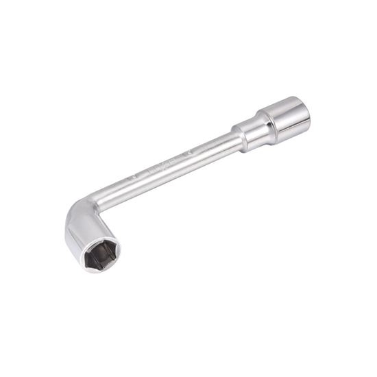 Picture of Cauruļu atslēga Rexxer RA-05-316; 19 mm