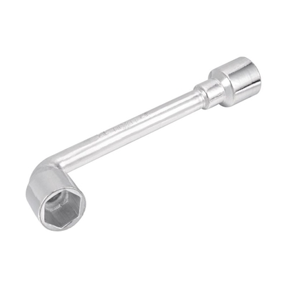 Picture of Cauruļu atslēga Rexxer RA-05-321; 24 mm