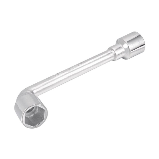 Picture of Cauruļu atslēga Rexxer RA-05-321; 24 mm