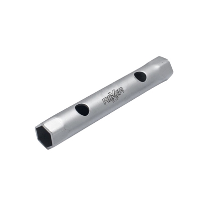 Picture of Cauruļu atslēga Rexxer RA-05-334; 14x15 mm