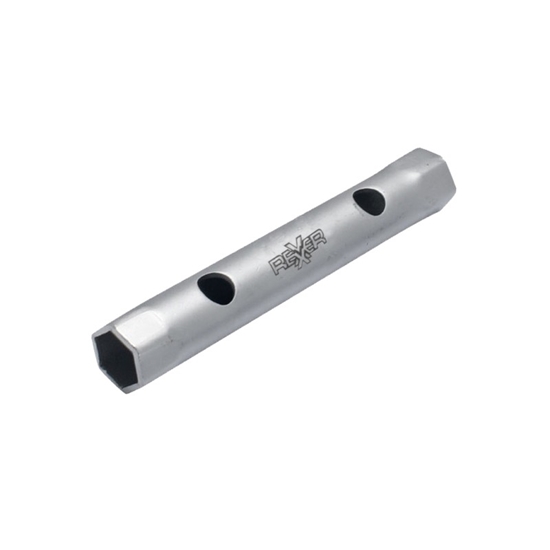 Picture of Cauruļu atslēga Rexxer RA-05-334; 14x15 mm