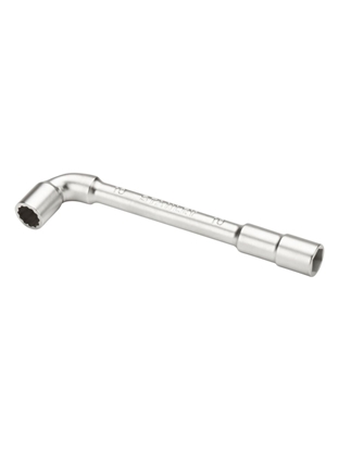 Picture of Cauruļu atslēga Stanley 2-86-687; 10 mm