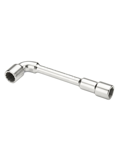 Picture of Cauruļu atslēga Stanley 2-86-697; 20 mm