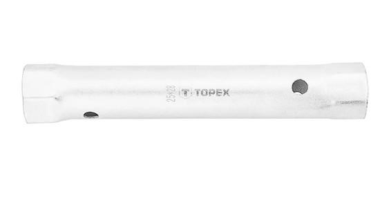 Picture of Cauruļu atslēga Topex 35D940; 25x28 mm