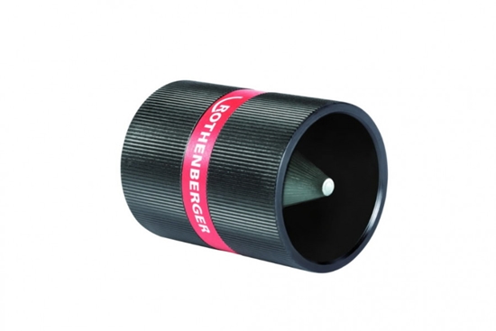 Изображение Cauruļu galu frēze Rothenberger 1500000237; 35 mm