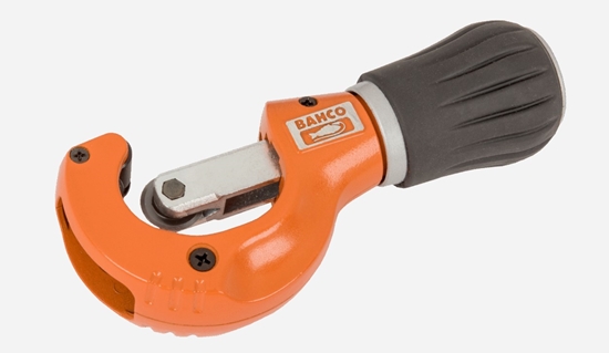 Picture of Cauruļu griezējs Bahco 302-35; 8-35 mm