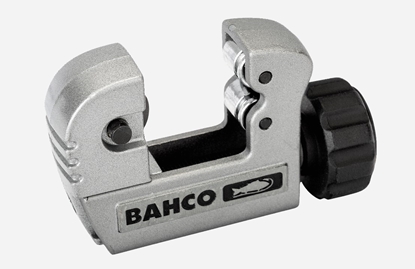 Picture of Cauruļu griezējs Bahco 401-28; 3-28 mm