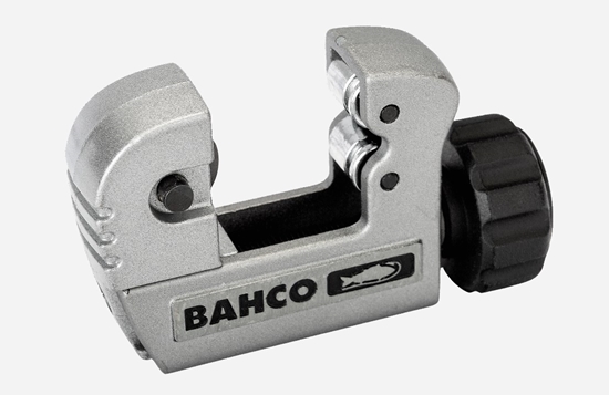 Picture of Cauruļu griezējs Bahco 401-28; 3-28 mm