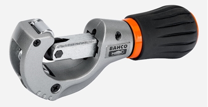 Picture of Cauruļu griezējs Bahco 402-35; 3-35 mm