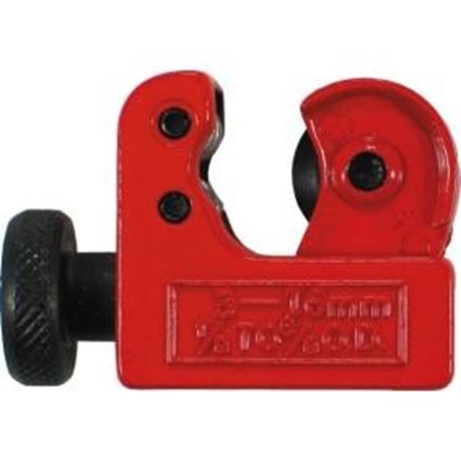 Изображение Cauruļu griezējs Condor Werkzeug C0360; 1/8''-5/8''; 3-16 mm