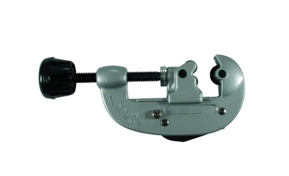 Изображение Cauruļu griezējs Condor Werkzeug C0366; 3-38 mm