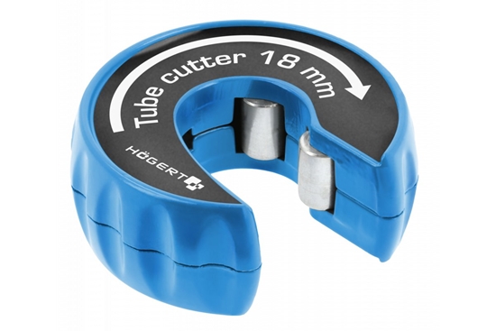 Picture of HOGERT HOGERT PIPE CUTTER 18mm