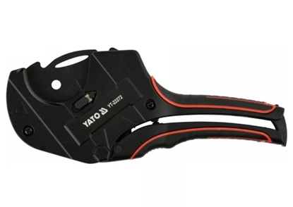 Attēls no Cauruļu griezējs Yato YT-22272; 50 mm