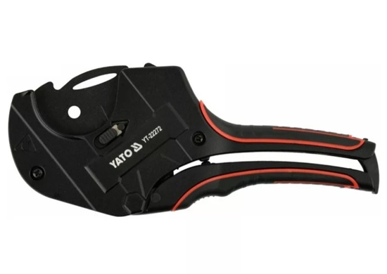 Picture of Cauruļu griezējs Yato YT-22272; 50 mm