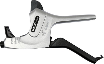 Attēls no Cauruļu griezējs Yato YT-22295; 42-64 mm