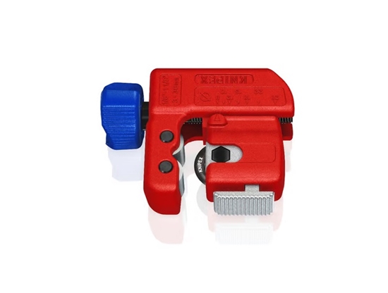 Picture of Cauruļu griezējs Knipex 903101