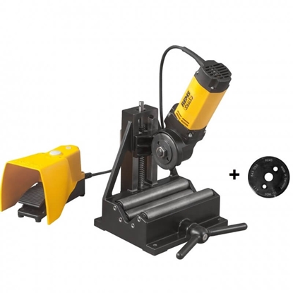 Picture of Cauruļu griezējs Rems Cento Basic