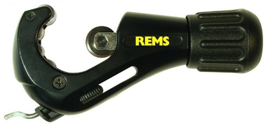 Picture of Cauruļu griezējs Rems RAS Cu 8-64