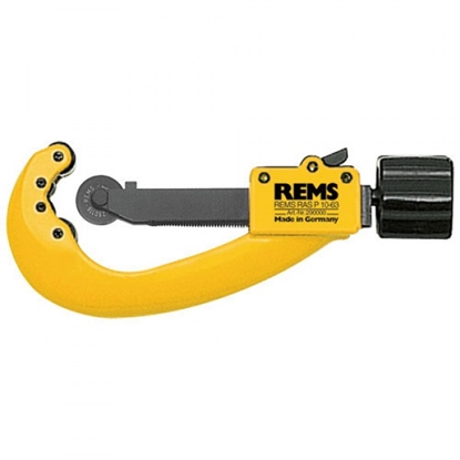 Picture of Cauruļu griezējs Rems RAS P; 10-63 mm