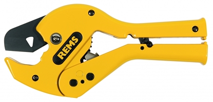 Picture of Cauruļu griezējs Rems ROS P 42 PS