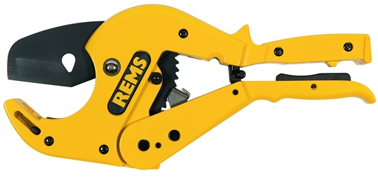 Picture of Cauruļu griezējs Rems ROS P 63 P