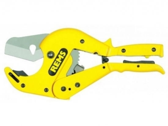 Picture of Cauruļu griezējs Rems ROS P 63 S