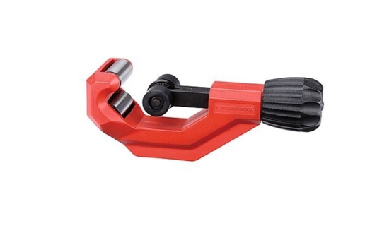 Picture of Cauruļu griezējs Rothenberger CSST; 10-42 mm