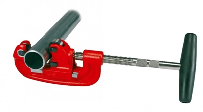 Picture of Cauruļu griezējs Rothenberger SUPER 1.1/4''; 10-42 mm