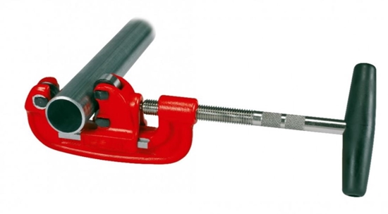 Picture of Cauruļu griezējs Rothenberger SUPER 1.1/4''; 10-42 mm