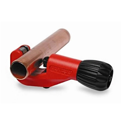 Picture of Cauruļu griezējs Rothenberger TC42 PRO; 6-42 mm