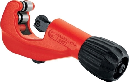 Picture of Cauruļu griezējs Rothenberger TUBE CUTTER; 6-35 mm