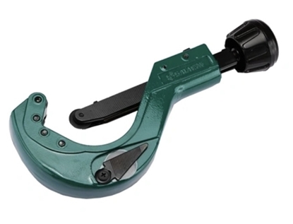 Picture of Cauruļu griezējs Sata ST97303ST; 6-64 mm