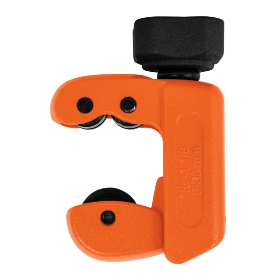 Picture of Cauruļu griezējs Truper COT-30E; 3-29 mm