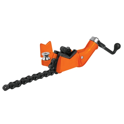 Picture of Cauruļu locīšanas iekārta Truper PTU-25C