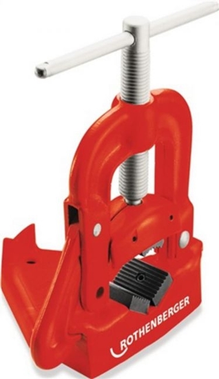 Picture of Cauruļu skava Rothenberger 70712; 1/8-3''