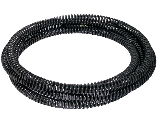 Picture of Cauruļu tīrīšanas šļūtene Rems Cobra 22; 4,5 m