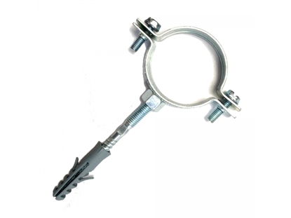 Attēls no Cauruļu turētājs Specialist; 40-45 mm