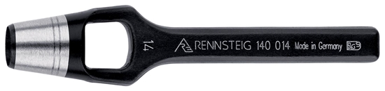 Изображение Caurumsitis Rennsteig 1400140; 14 mm