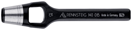 Изображение Caurumsitis Rennsteig 1400150; 15 mm