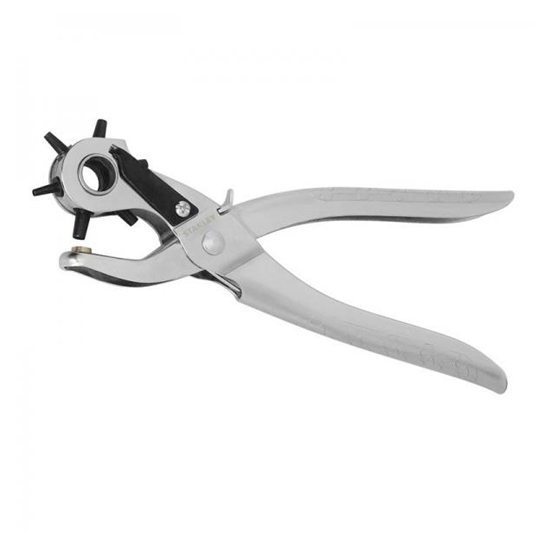 Picture of Caurumu veidošanas knaibles Stanley STHT0-75044