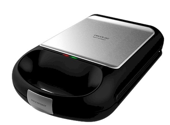 Picture of Cecotec 03112 Sandwich Maker