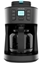 Изображение Cecotec 66 Grind & Drop Coffee Maker 900W