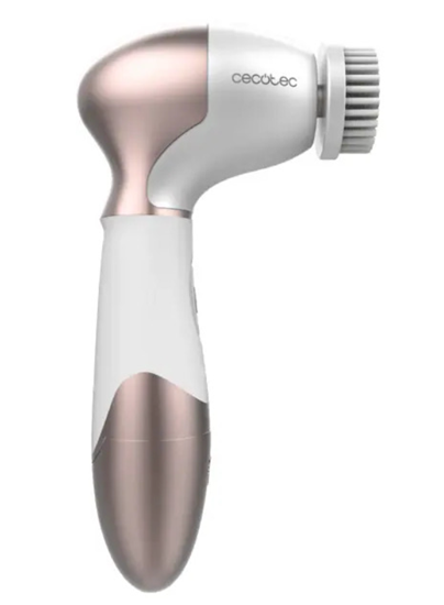 Picture of Cecotec FaceCare Facial Cleansing Brush