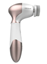 Picture of Cecotec FaceCare Facial Cleansing Brush